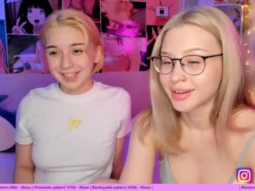 Naked cam couple huntertiana image #543427