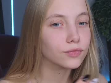 Naked cam girl appr0ved image #3605748