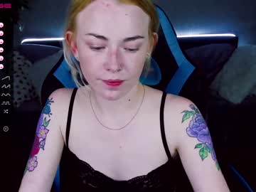 Naked cam girl sedwunder image #2289475