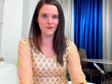 Naked cam girl demurelixir image #2711980
