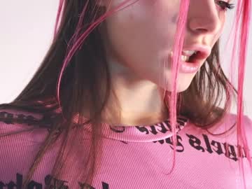 Naked cam girl pinkncrazy image #3231654