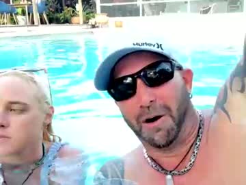 Naked cam man whaaaaaaaat image #2576861