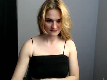 Naked cam girl tara_mony image #1734344