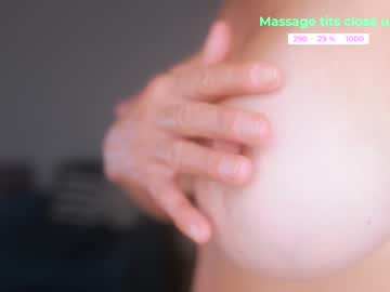 Naked cam girl visualedge image #3244626
