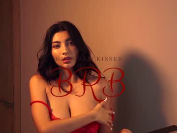 Naked cam girl letiziafulkers1 image #1778677