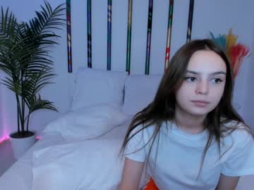 Naked cam girl mary_marlow image #357120