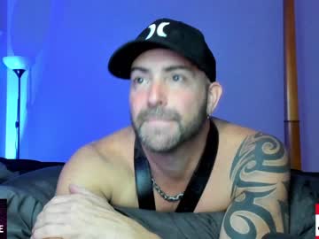 Naked cam man whaaaaaaaat image #1142494