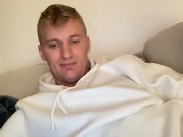 Naked cam man jacksparow1998 image #408751