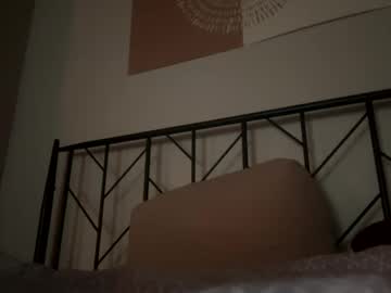 Naked cam girl kkatechloe image #4031756