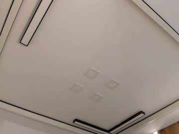 Naked cam girl mei_tin image #2850412