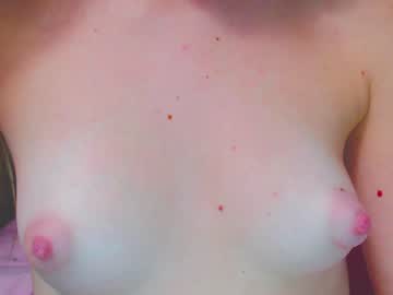 Naked cam girl monica_dream18 image #599868