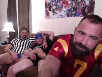 Naked cam man hardworkertn image #1119734