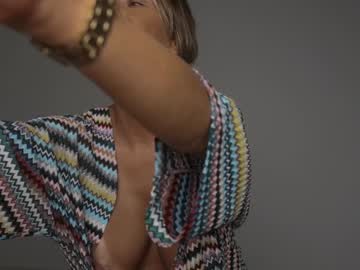Naked cam girl visualedge image #2025128