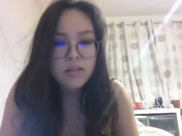 Naked cam girl lovelylanaxxx image #3372673