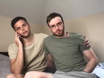 Naked cam man masonjacob787 image #1791830