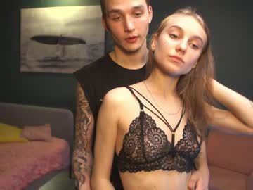 Naked cam girl rick_and_jia image #1182068