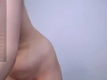 Naked cam girl missima image #3979054