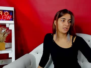 Naked cam girl sweetbrunettt image #1896417