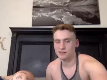 Naked cam man kelleythekiller129 image #1372252