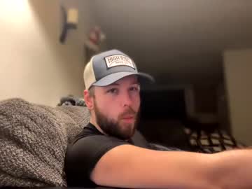 Naked cam man zdbbdz21 image #3984496