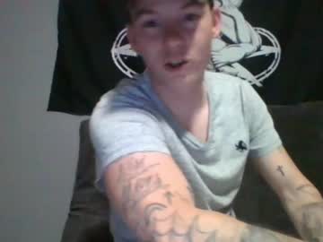 Naked cam man antisocialstreamer image #93166