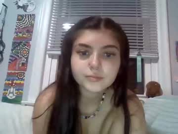 Naked cam girl kaysfantasyx image #2543708