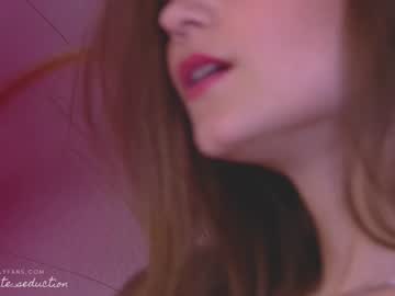 Naked cam girl lola_jd image #1398941