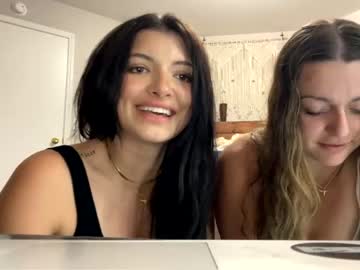 Naked cam couple jessica_babeee image #3925829