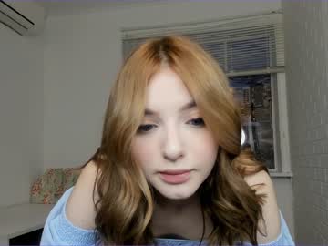 Naked cam girl elisa_oliver image #65616
