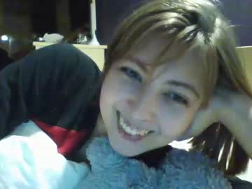 Naked cam girl karryare image #730367