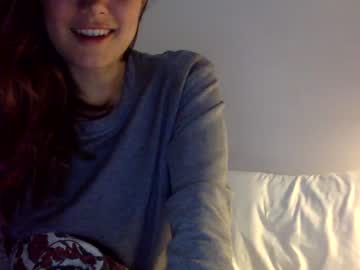 Naked cam girl ericarae91 image #755878