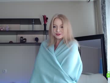 Naked cam girl adrykilly image #1574886