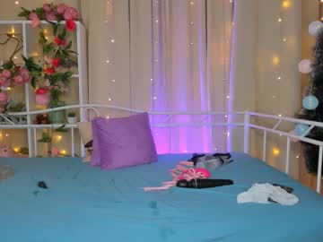 Naked cam girl annbarby image #831092