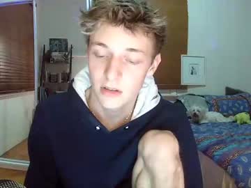 Naked cam man stoopidtwink image #655608