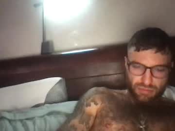 Naked cam man kennyedge90 image #4026715