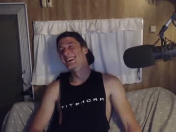 Naked cam man nezzey image #190764