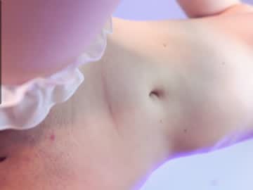 Naked cam girl superbdolls image #3233083