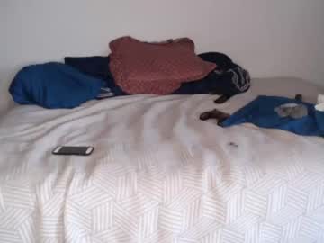 Naked cam couple _nylchannel_ image #2405651