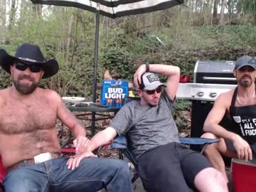 Naked cam man hardworkertn image #1377317