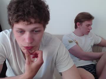 Naked cam man milessexboy image #1929481