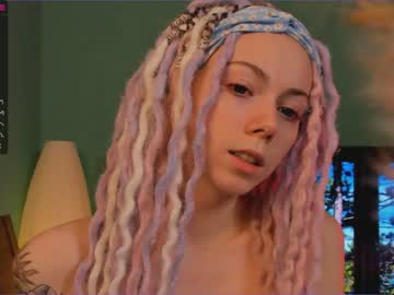 Naked cam couple huntertiana image #1938421