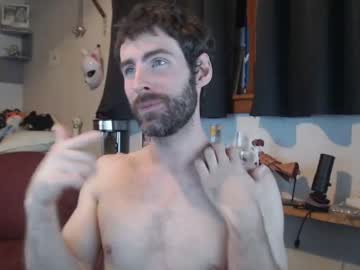 Naked cam man bedghost image #2842083