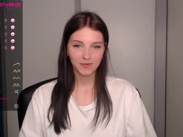 Naked cam girl lilliasweety image #1798797