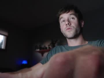 Naked cam man alwayzhigh image #2147534
