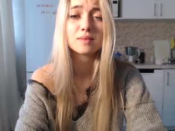 Naked cam girl brilliantvictoria image #857639