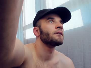Naked cam man diegopowerful image #1365778