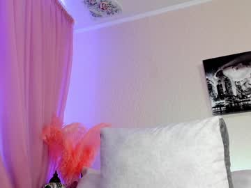 Naked cam girl sonya_kelsey image #1469090