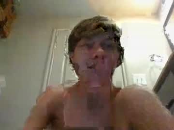 Naked cam man whitebootyy image #3365172
