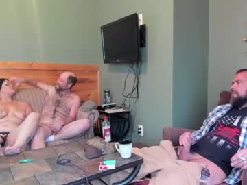 Naked cam man hardworkertn image #3129124
