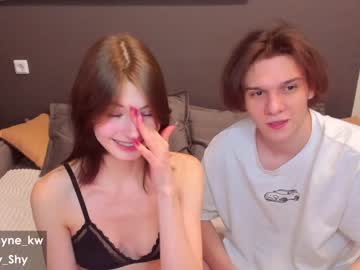 Naked cam girl kimwaynekw image #3626519